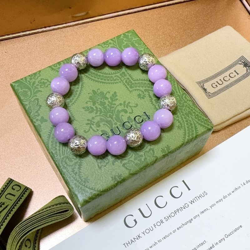 Gucci Bracelets